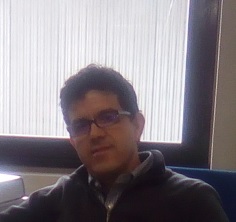 Dr. E. Corbett